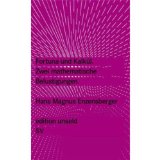  - Die Elixiere der Wissenschaft: Seitenblicke in Poesie und Prosa (suhrkamp taschenbuch)