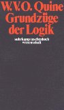 - Die Wurzeln der Referenz