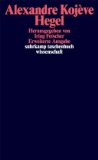  - Der Weg der Phänomenologie des Geistes. Ein einführender Kommentar zu Hegels 'Differenzschrift' und 'Phänomenologie des Geistes'