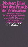  - Etablierte und Außenseiter (suhrkamp taschenbuch)