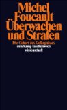  - Asyle: Über die soziale Situation psychiatrischer Patienten und anderer Insassen (edition suhrkamp)
