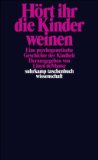  - Geschichte der Kindheit