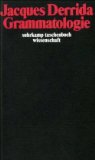 Culler, Jonathan - Dekonstruktion: Derrida und die poststrukturalistische Literaturtheorie