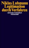 - Ausdifferenzierung des Rechts: Beiträge zur Rechtssoziologie und Rechtstheorie (suhrkamp taschenbuch wissenschaft)
