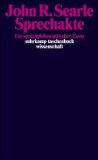  - Die Konstruktion der gesellschaftlichen Wirklichkeit: Zur Ontologie sozialer Tatsachen (suhrkamp taschenbuch wissenschaft)