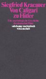  - Suhrkamp Taschenbuch Wissenschaft Nr. 546: Theorie des Films: Die Errettung der äußeren Wirklichkeit