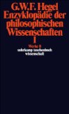 - Werke in 20 Bänden mit Registerband: 5: Wissenschaft der Logik I. Erster Teil. Die objektive Logik. Erstes Buch: BD 5 (suhrkamp taschenbuch wissenschaft)