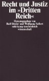  - Theorie der Beteiligung