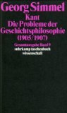  - Gesamtausgabe in 24 Bänden: Band 15: Goethe. Deutschlands innere Wandlung. Das Problem der historischen Zeit. Rembrandt: BD 15 (suhrkamp taschenbuch wissenschaft)