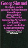  - Gesamtausgabe in 24 Bänden: Band 12: Aufsätze und Abhandlungen 1909-1918. Band I (suhrkamp taschenbuch wissenschaft)