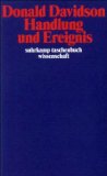  - Der Mythos des Subjektiven: Philosophische Essays