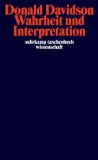  - Der Mythos des Subjektiven: Philosophische Essays