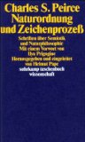  - Charles Sanders Peirce zur Einführung