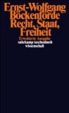  - Die Zukunft der Verfassung (suhrkamp taschenbuch wissenschaft)