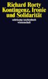 - Wozu Wahrheit?: Eine Debatte (suhrkamp taschenbuch wissenschaft)