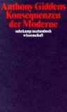  - Reflexive Modernisierung: Eine Kontroverse (edition suhrkamp)