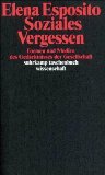  - Die Fiktion der wahrscheinlichen Realität (edition suhrkamp)