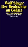  - Hirnforschung und Meditation: Ein Dialog (edition unseld)