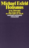  - Naturphilosophie als Metaphysik der Natur (suhrkamp taschenbuch wissenschaft)