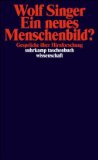  - Der Beobachter im Gehirn: Essays zur Hirnforschung (suhrkamp taschenbuch wissenschaft)