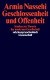  - Gesellschaft der Gegenwarten: Studien zur Theorie der modernen Gesellschaft II (suhrkamp taschenbuch wissenschaft)