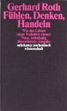  - Aus Sicht des Gehirns (suhrkamp taschenbuch wissenschaft)