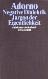  - Gesammelte Schriften in 20 Bänden: Band 4: Minima Moralia.  Reflexionen aus dem beschädigten Leben: BD 4 (suhrkamp taschenbuch wissenschaft)