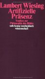  - Sehen lassen: Die Praxis des Zeigens (suhrkamp taschenbuch wissenschaft)