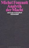  - Überwachen und Strafen: Die Geburt des Gefängnisses (suhrkamp taschenbuch)