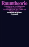  - Die Heterotopien. Der utopische Körper: Zwei Radiovorträge (suhrkamp taschenbuch wissenschaft)