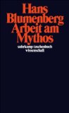  - Mythos: Eine kleine Einführung: Eine kurze Einführung. Neuübersetzung
