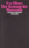  - Gefühle in Zeiten des Kapitalismus: Adorno-Vorlesungen 2004: Frankfurter Adorno-Vorlesungen 2004 (suhrkamp taschenbuch wissenschaft)