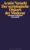  - Gesellschaft der Gegenwarten: Studien zur Theorie der modernen Gesellschaft II (suhrkamp taschenbuch wissenschaft)