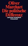  - Das demokratische Paradox