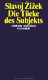  - Die gnadenlose Liebe (suhrkamp taschenbuch wissenschaft)