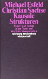  - Philosophie der Physik (suhrkamp taschenbuch wissenschaft)