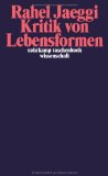  - Was ist Kritik?: Philosophische Positionen (suhrkamp taschenbuch wissenschaft)