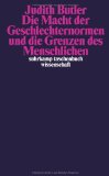 - Das Unbehagen der Geschlechter