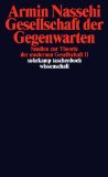  - Mit dem Taxi durch die Gesellschaft. Soziologische Storys: Soziologische Stories