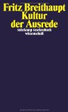  - Kulturen der Empathie (suhrkamp taschenbuch wissenschaft)