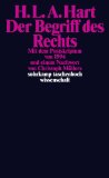  - Recht und Moral: Texte zur Rechtsphilosophie