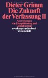  - Deutsche und Europäische Juristen aus neun Jahrhunderten: eine biographische Einführung in die Geschichte der Rechtswissenschaft