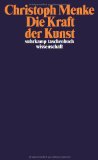  - Sehen lassen: Die Praxis des Zeigens (suhrkamp taschenbuch wissenschaft)