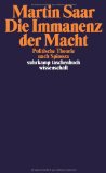  - Nach Marx: Philosophie, Kritik, Praxis (suhrkamp taschenbuch wissenschaft)