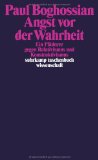  - Warum ich kein Christ bin: Bericht und Argumentation