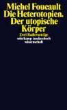 - Nicht-Orte