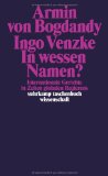  - Öffentliches Recht in Deutschland: Eine Einführung in seine Geschichte