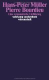  - Vivisektionen eines Zeitalters: Porträts zur Ideengeschichte des 20. Jahrhunderts (edition suhrkamp)