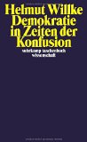  - Soziales Vergessen: Formen und Medien des Gedächtnisses der Gesellschaft (suhrkamp taschenbuch wissenschaft)