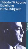  - Gesellschaftstheorie und Kulturkritik (edition suhrkamp)